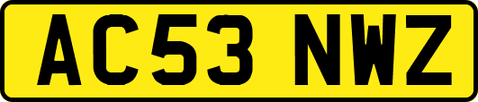 AC53NWZ