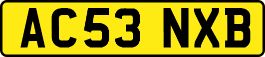 AC53NXB