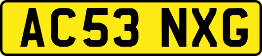 AC53NXG