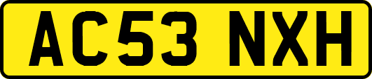 AC53NXH