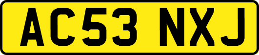AC53NXJ