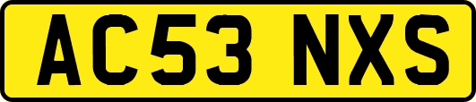 AC53NXS