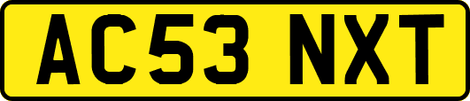 AC53NXT