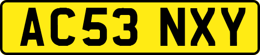AC53NXY