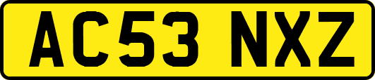 AC53NXZ