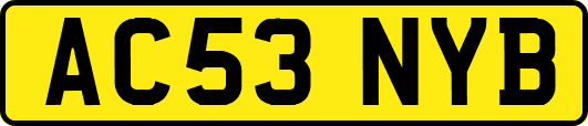 AC53NYB
