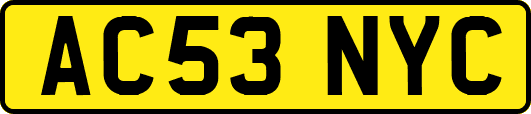 AC53NYC