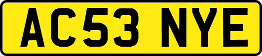 AC53NYE