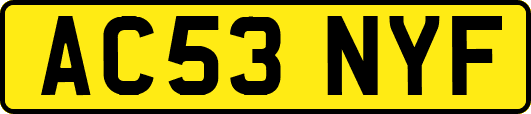 AC53NYF
