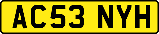 AC53NYH