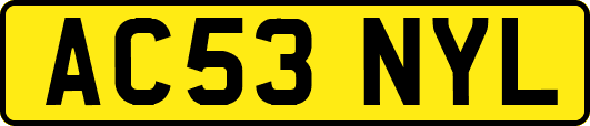 AC53NYL