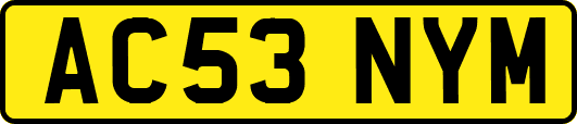 AC53NYM