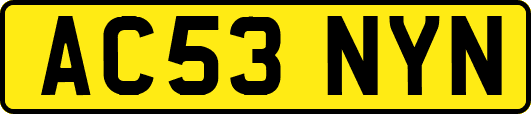 AC53NYN