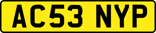 AC53NYP