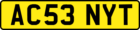 AC53NYT