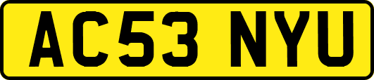 AC53NYU