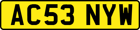 AC53NYW