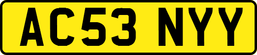 AC53NYY
