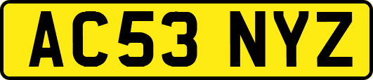 AC53NYZ