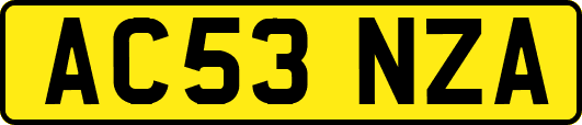 AC53NZA