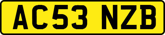 AC53NZB