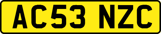 AC53NZC