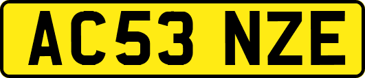 AC53NZE
