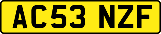 AC53NZF