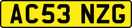 AC53NZG