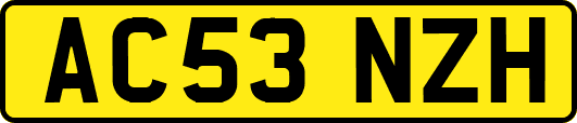 AC53NZH