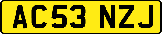 AC53NZJ