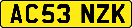 AC53NZK