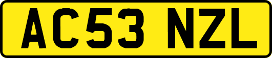 AC53NZL