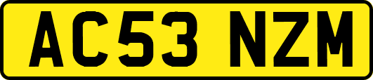 AC53NZM