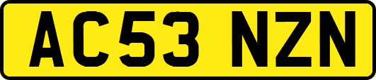 AC53NZN