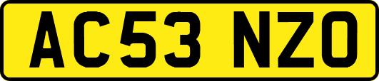 AC53NZO