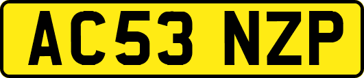 AC53NZP