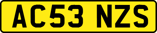 AC53NZS