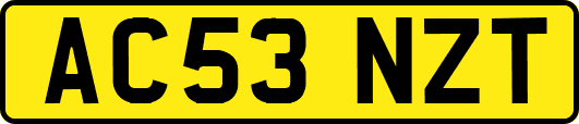 AC53NZT