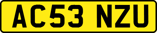 AC53NZU