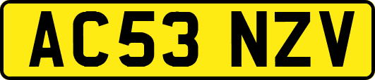 AC53NZV