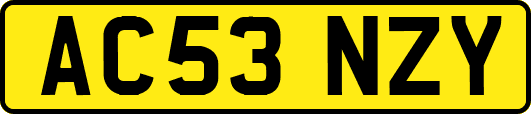 AC53NZY