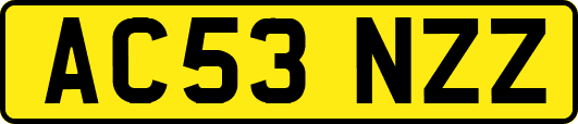 AC53NZZ