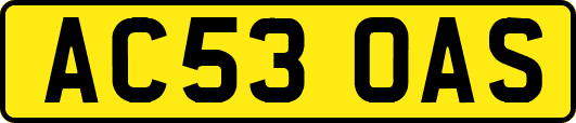AC53OAS