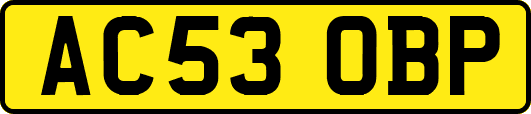 AC53OBP