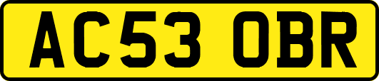AC53OBR