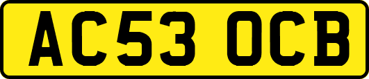 AC53OCB