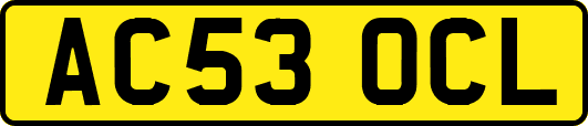 AC53OCL