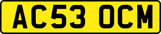 AC53OCM