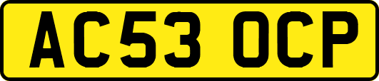 AC53OCP